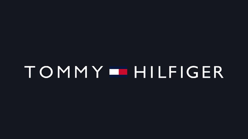 Tommy Hilfiger Watches