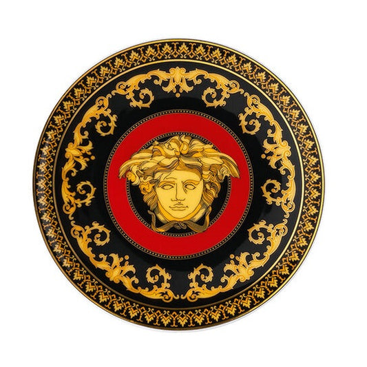 Versace Plate 11280-409605-10850