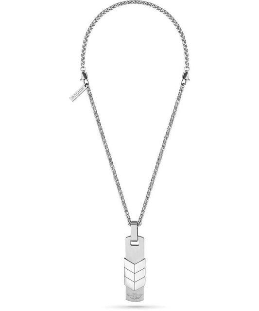 PEAGN2120301 Police Valorious necklace