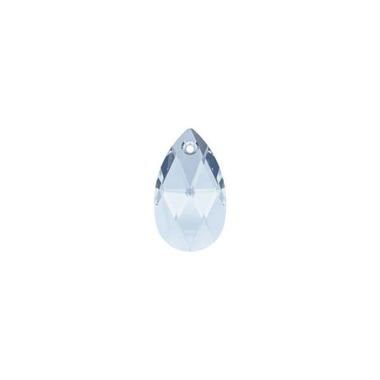 Pera Single Stone - Blue Shade 22mm
