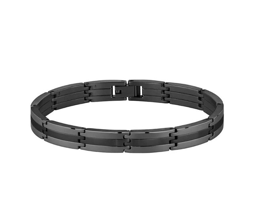 BOSS Brooks Men's Bracelet - 1580804