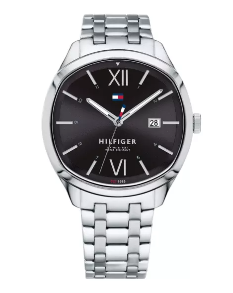 Tommy Hilfiger Clark Men's Multifunction Watch - 1710363