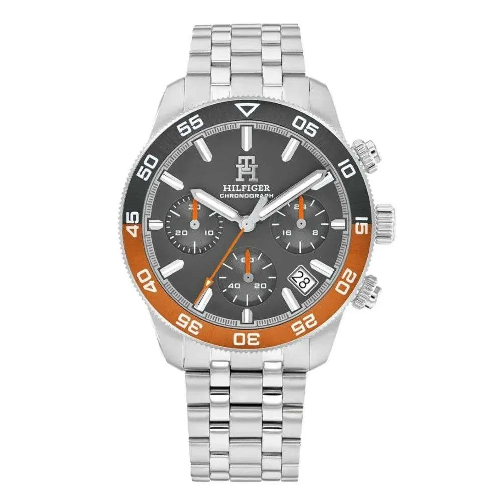 Tommy Hilfiger 1792186