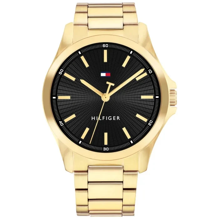 Tommy Hilfiger Bruce 1792241