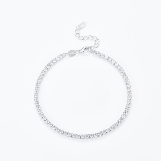1 pezzo Anello in argento sterling 925 con ispirazione vintage stile 1 pezzo Anello in argento sterling 925 con ispirazione vintage stile