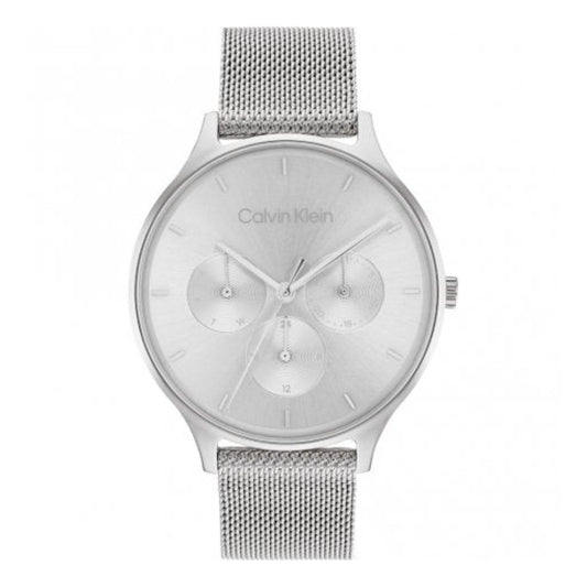 Calvin Klein Watch Ref :25200104