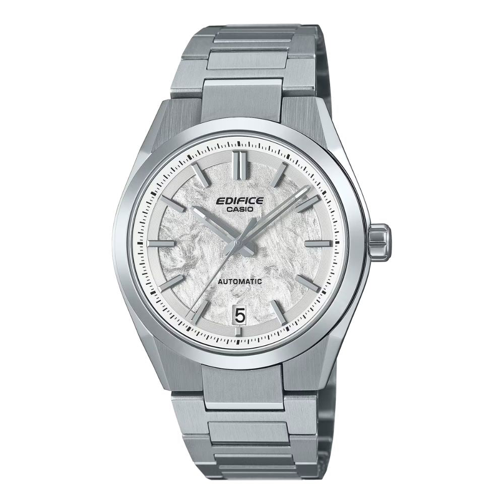 Casio  EFK100D7AER Edifice Mechanical Watch