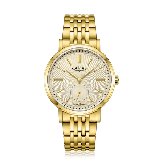 Rotary Dress Watch - GB05323/03
