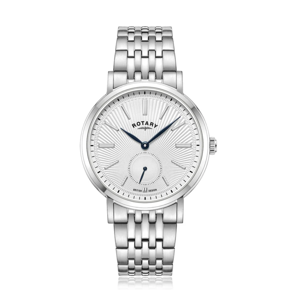 Rotary Dress Watch - GB05320/29