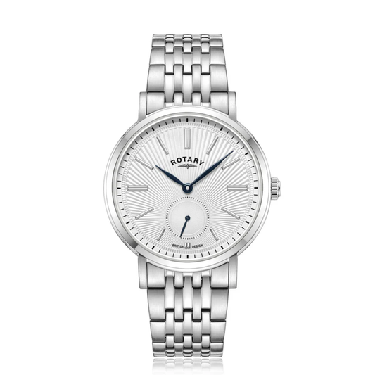 Rotary Dress Watch - GB05320/29