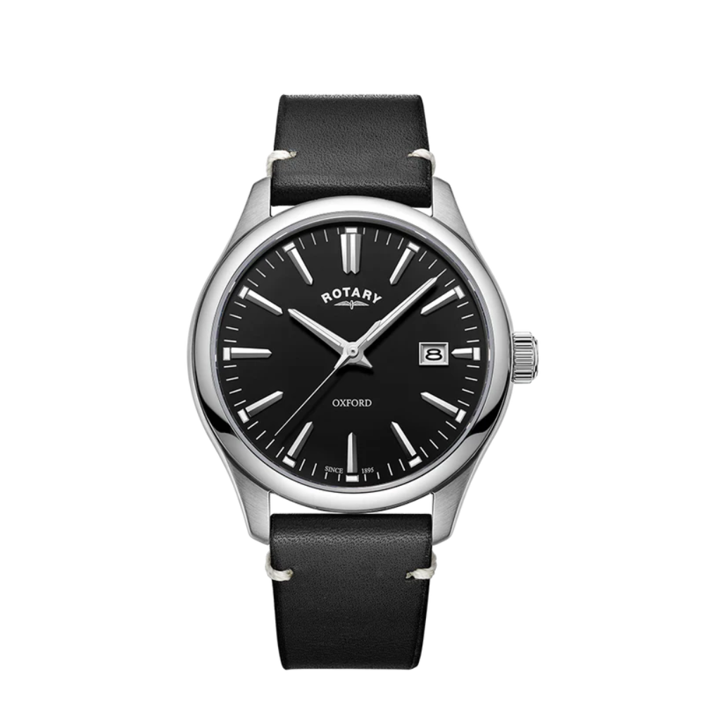 Rotary Contemporary Watch- GS05092/04