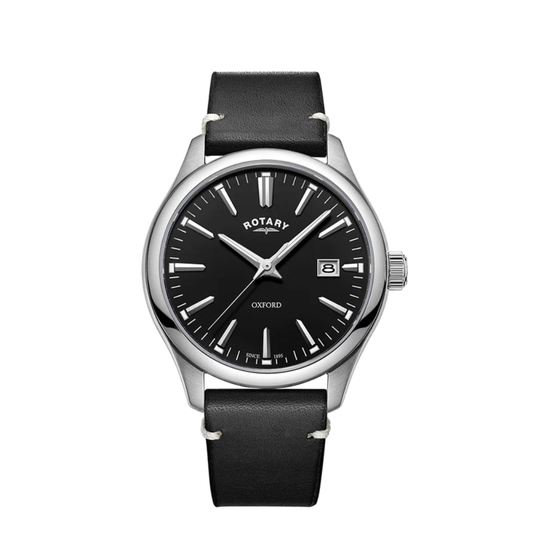 Rotary Contemporary Watch- GS05092/04