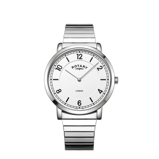 Rotary Expander Watch - GB02765/18