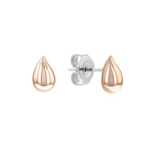 Calvin Klein Earrings Ref : 35000072