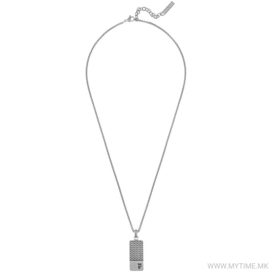 POLICE PEAGN0078101 CHAINMALE