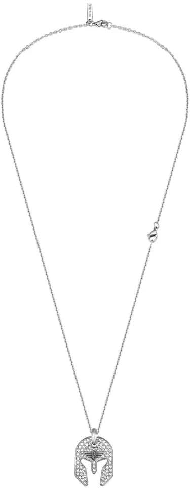 Police Jewelry PEAGN0032002 Necklace