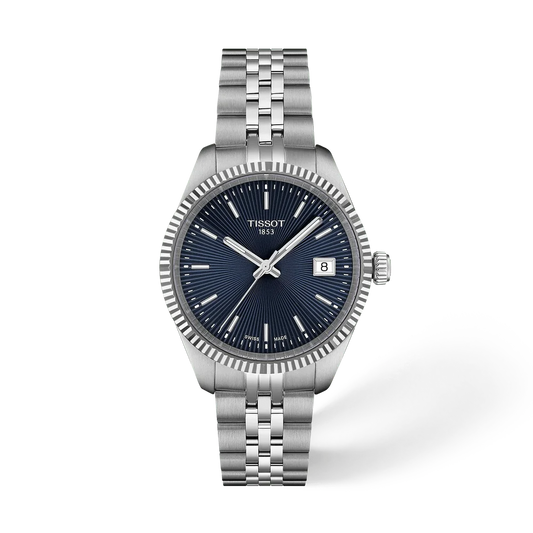 Tissot Ballade 34mm T1562101104100
