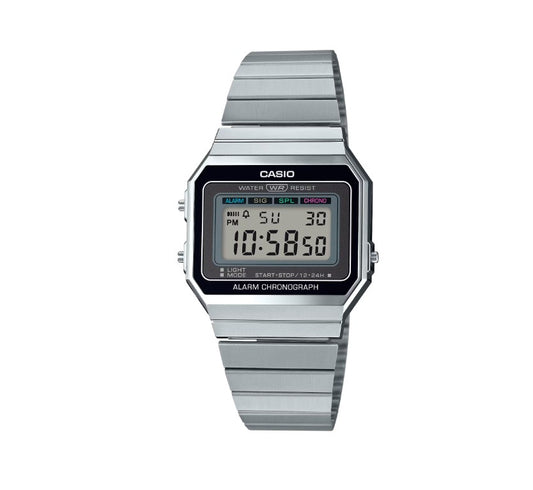Casio Vintage - A700WE1AEF