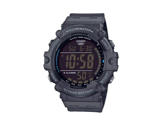 Casio Collection - AE1500WH8BVEF