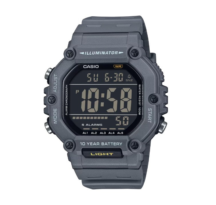 Casio Collection - AE1600H8BVEF