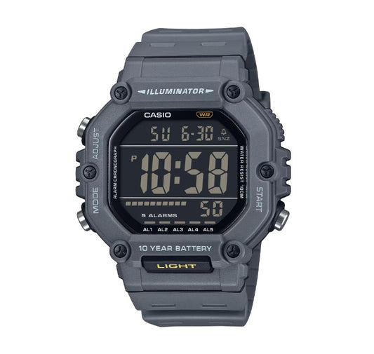 Casio Collection - AE1600H8BVEF
