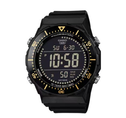 Casio Collection Digital - AE1700H1BVEF