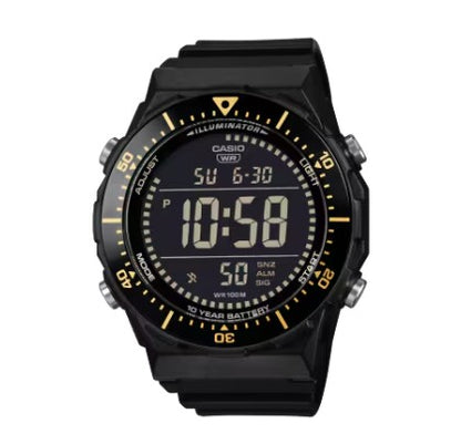 Casio Collection Digital - AE1700H1BVEF