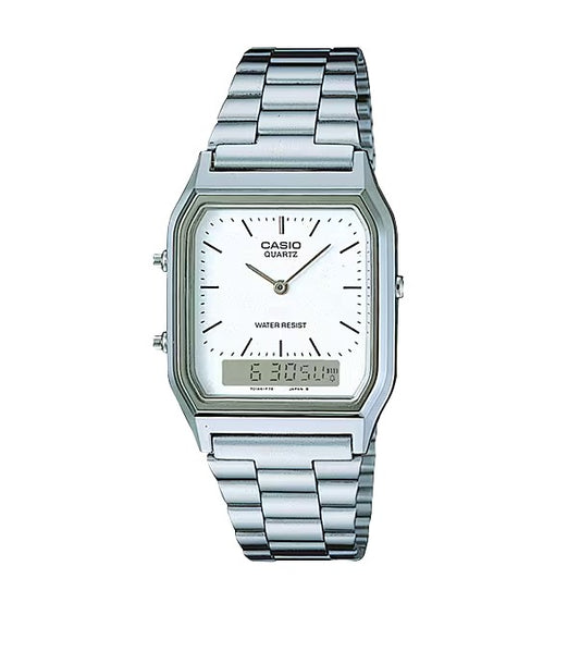 Casio Collection - AQ230A7DMQYES