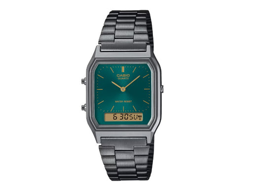 Casio Vintage Collection AQ230EGG3AEF