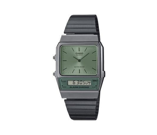 Casio Vintage Collection - AQ800ECGG3AEF