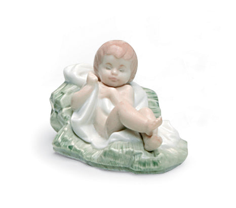 1005478 BABY JESUS NATIVITY