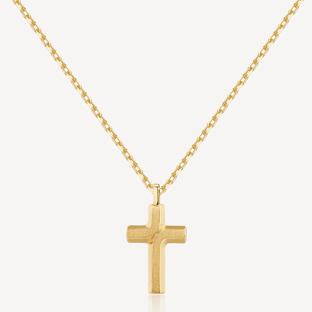 Brosway Backliner Necklace BC05