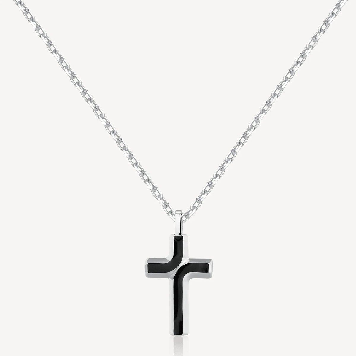 BACKLINER NECKLACE-BC07