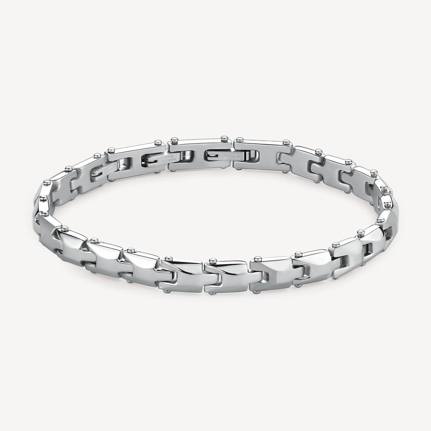 BRACELET BACKLINER-BC20
