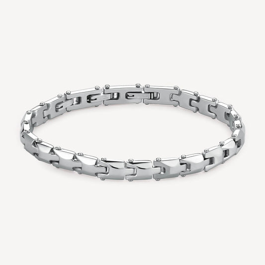 BRACELET BACKLINER-BC20