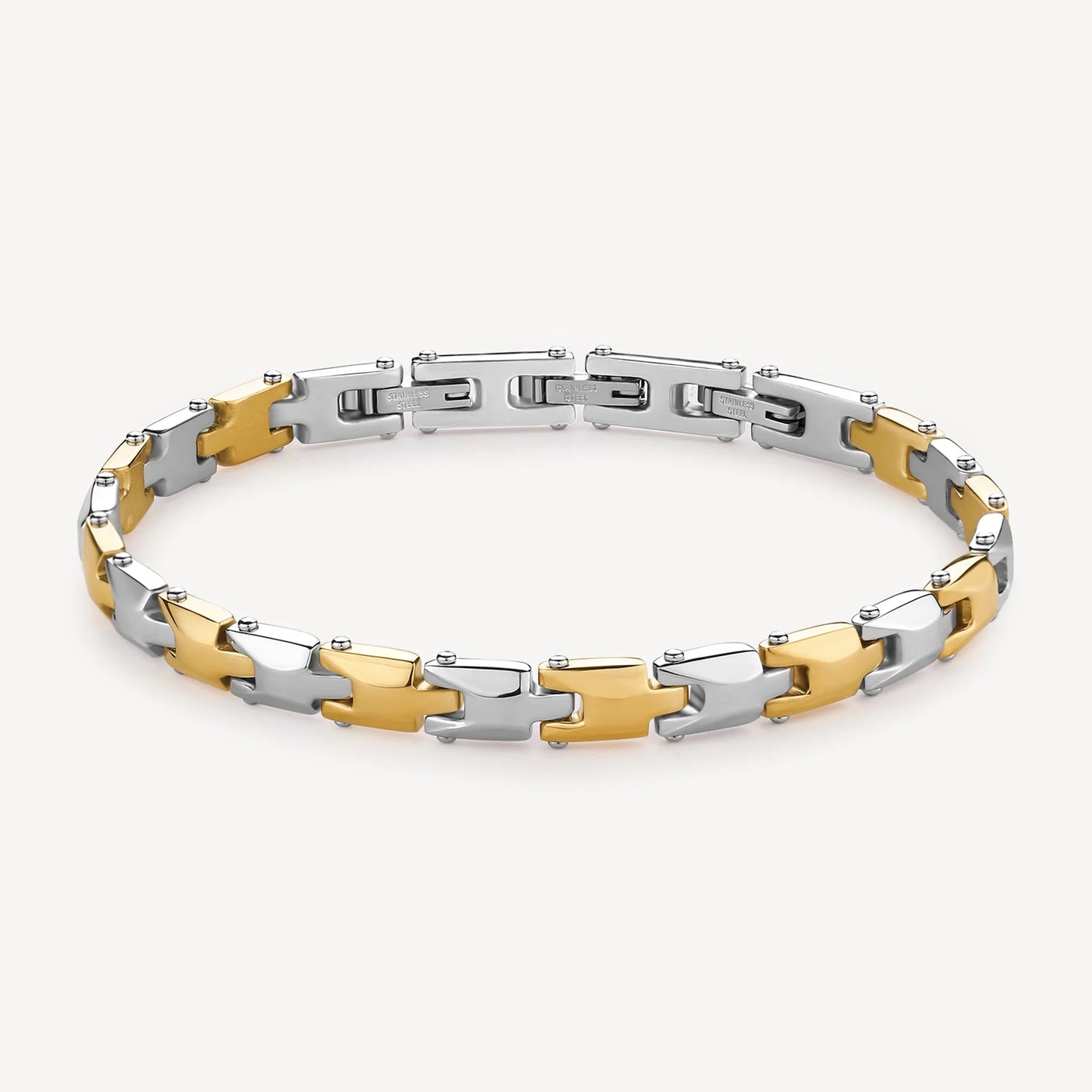 BRACELET BACKLINER-BC21