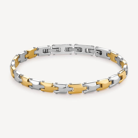 BRACELET BACKLINER-BC21