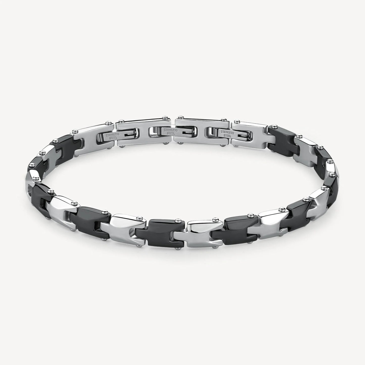BACKLINER BRACELET-BC22