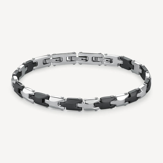 BACKLINER BRACELET-BC22