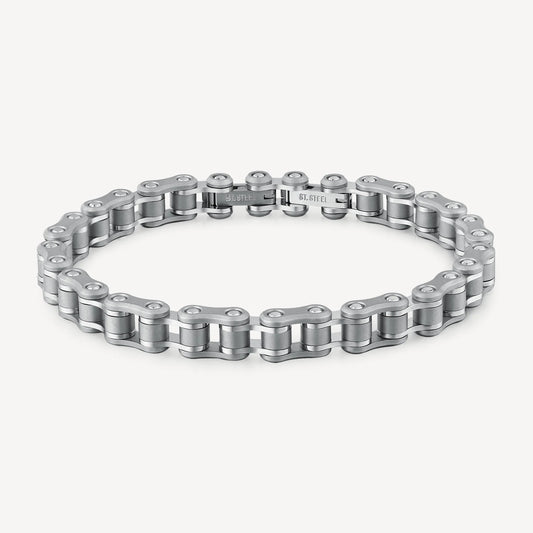 BACKLINER BRACELET-BC26