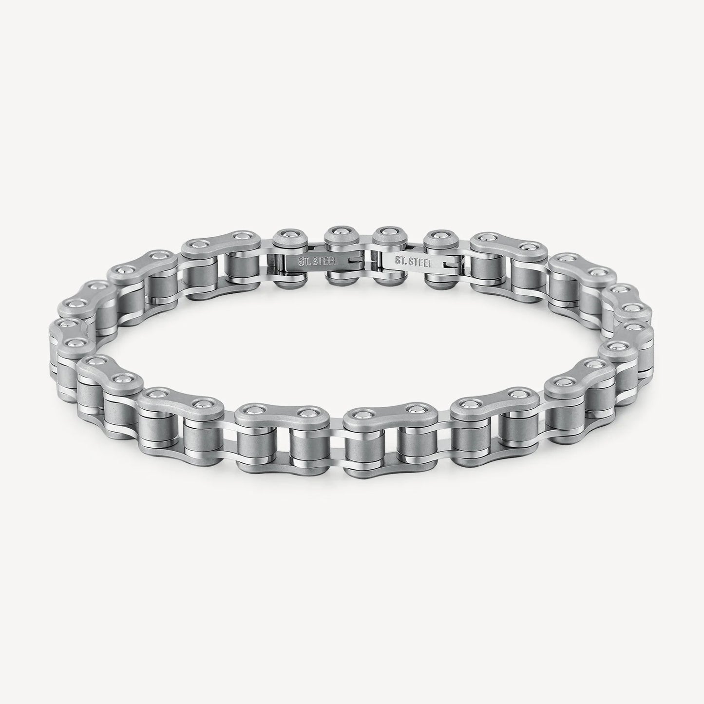 Bulova 97L187 Surveyor Ladies