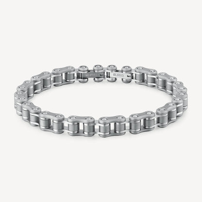 Bulova 97L187 Surveyor Ladies