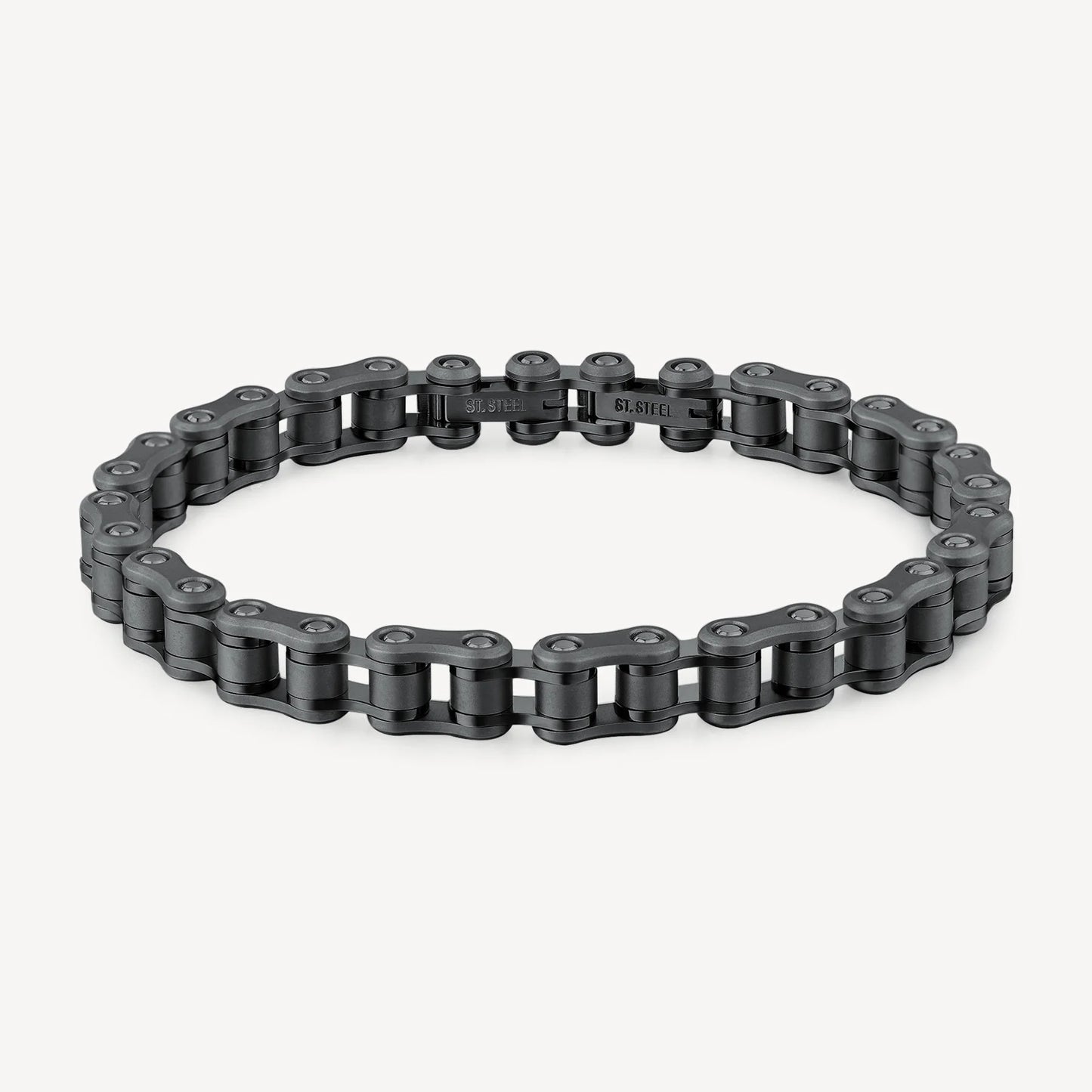 BACKLINER BRACELET-BC28