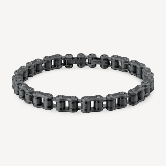 BACKLINER BRACELET-BC28