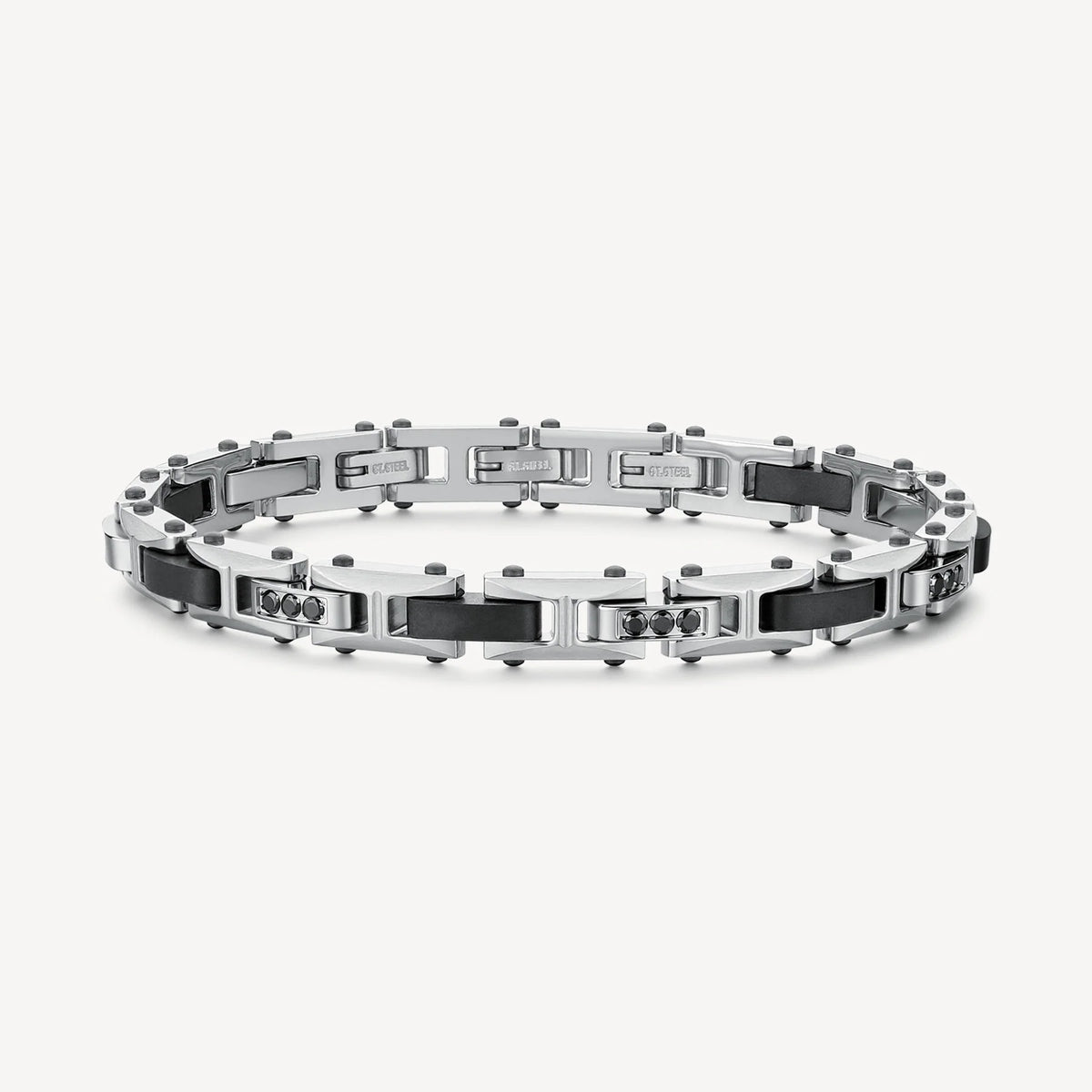 Brosway Backliner Bracelet BC31
