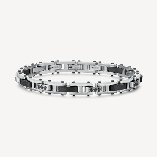 Brosway Backliner Bracelet BC31