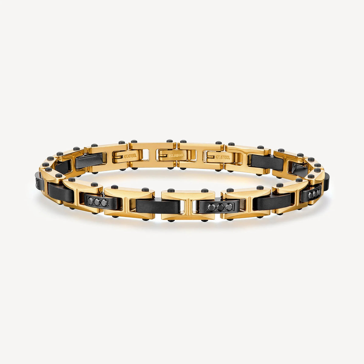 Brosway Backliner Bracelet BC32