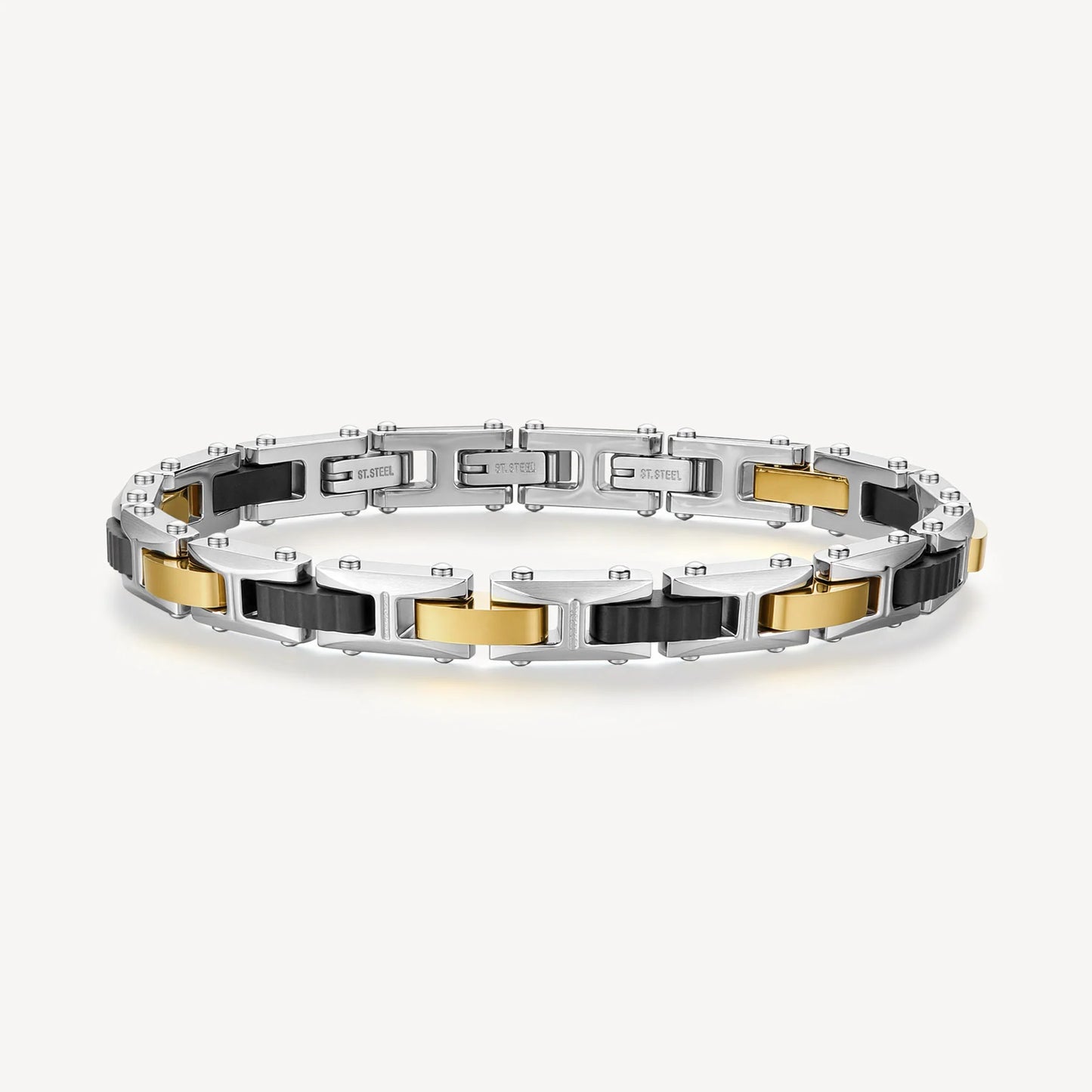 BACKLINER BRACELET-BC33