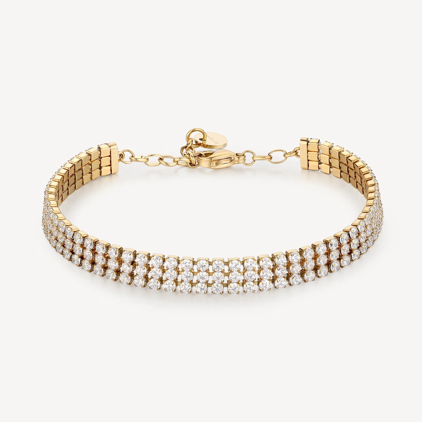 DESIDERI BRACELET-EI092