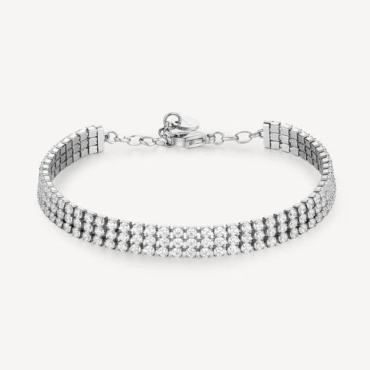 WISH BRACELET-EI093